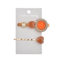 uploads/erp/collection/images/Fashion Jewelry/DaiLu/XU0273476/img_b/img_b_XU0273476_5_A3S1odB2K4lSEgKgbeO9K9QTi1Zq9Wg-